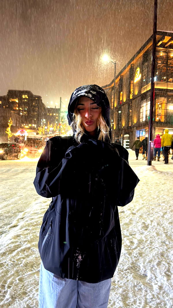 emelye.ender image ~ Altpins