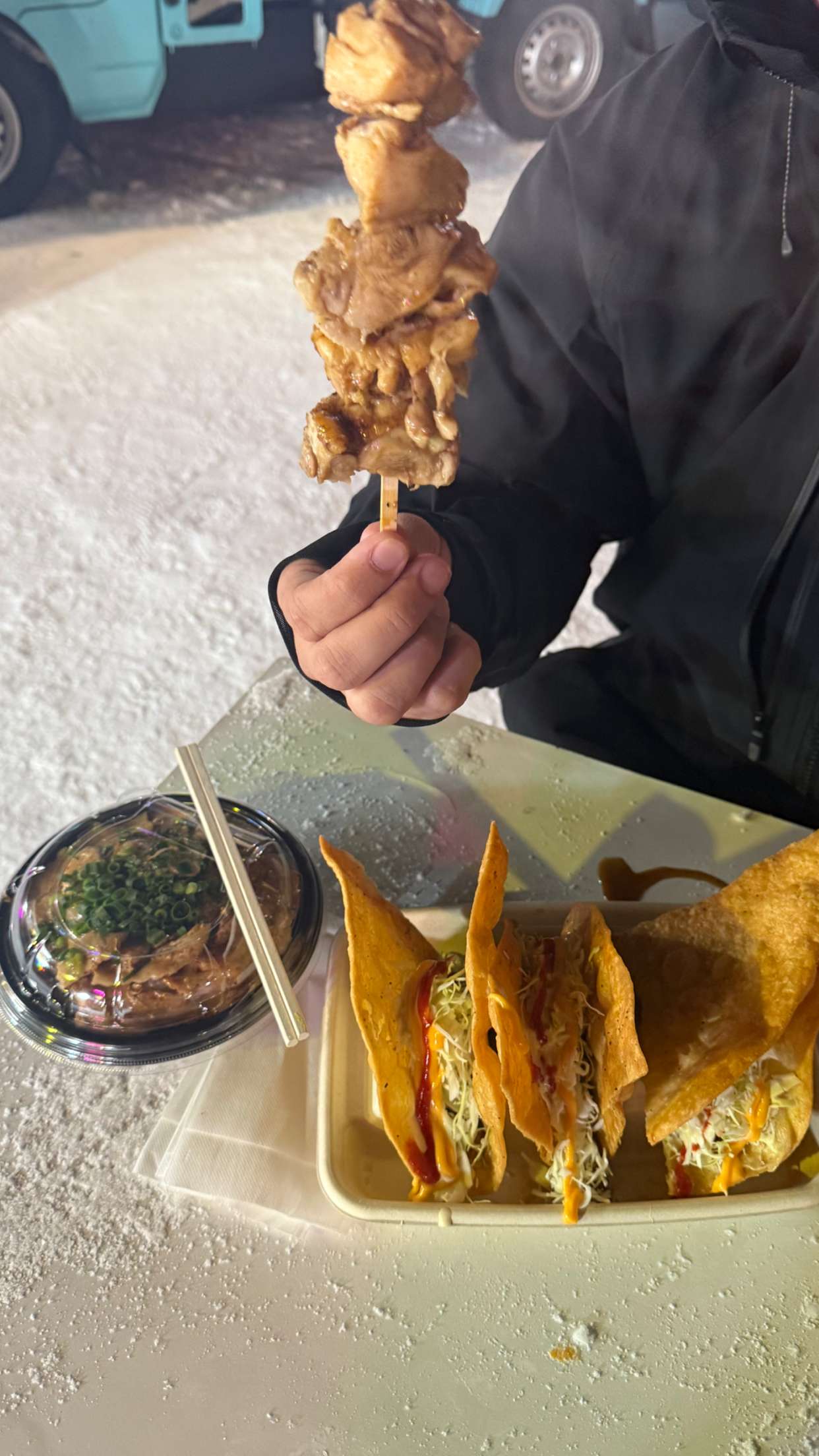 emelye.ender snapchat image archive image