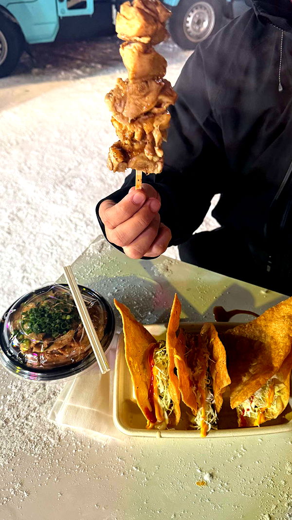 emelye.ender image ~ Altpins