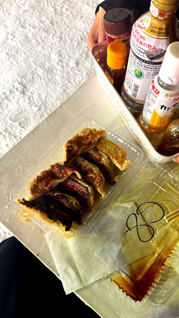 emelye.ender image ~ Altpins