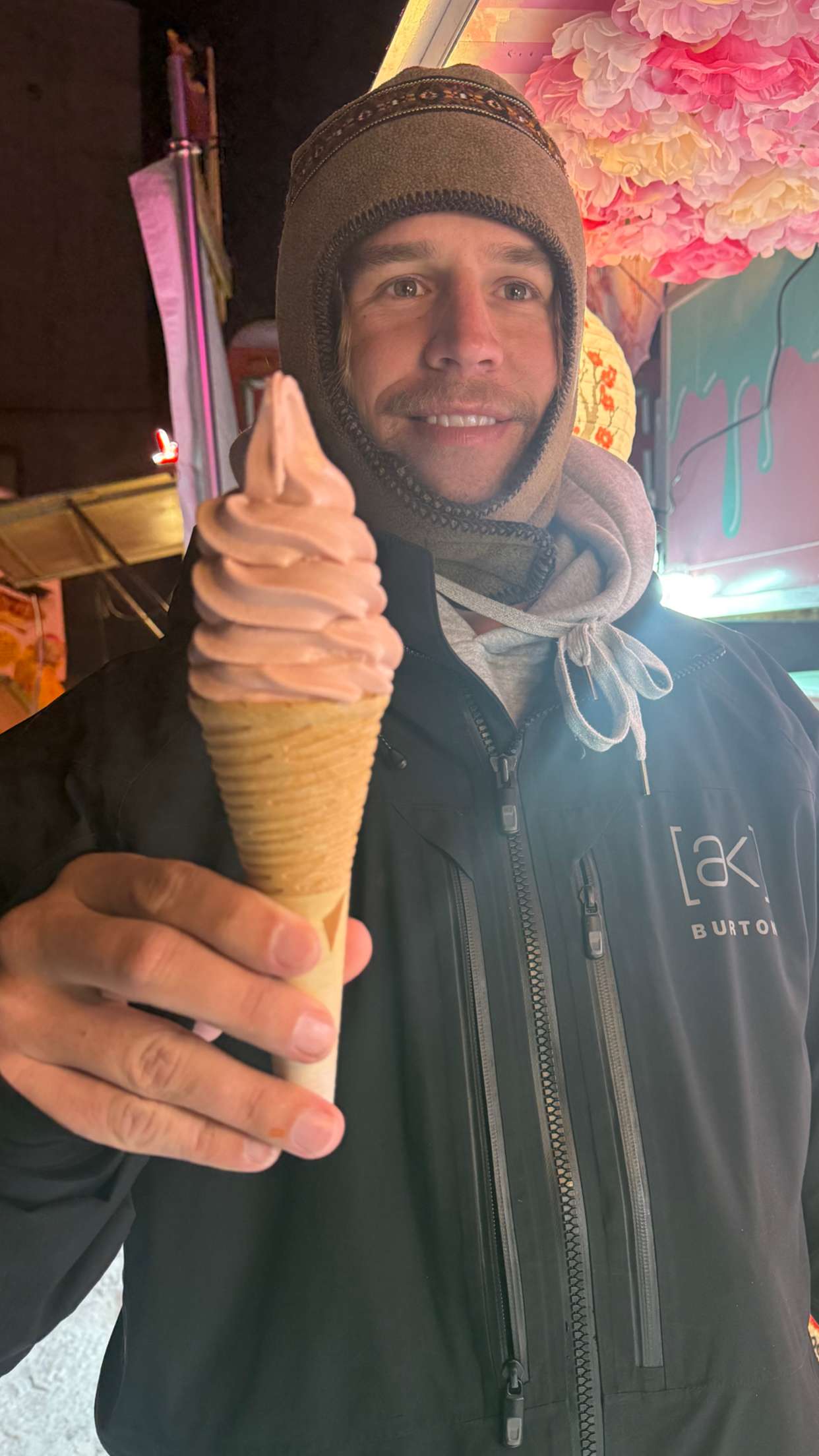 emelye.ender snapchat image archive image