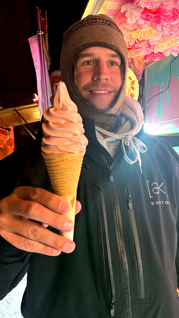 emelye.ender image ~ Altpins