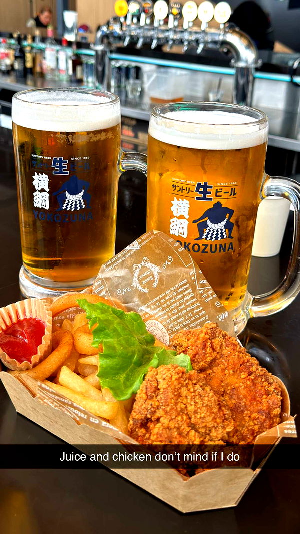 emelye.ender image ~ Altpins