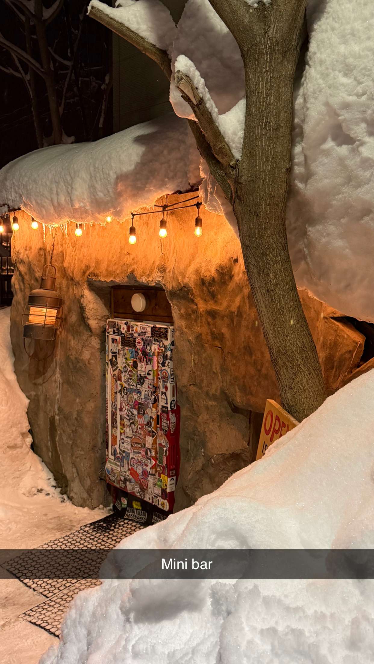 emelye.ender snapchat image archive image