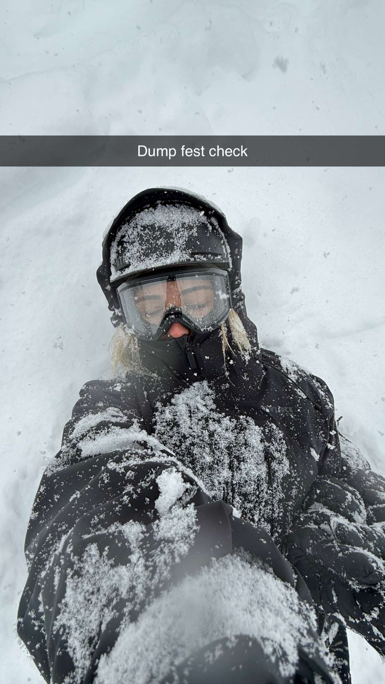 emelye.ender snapchat image archive image