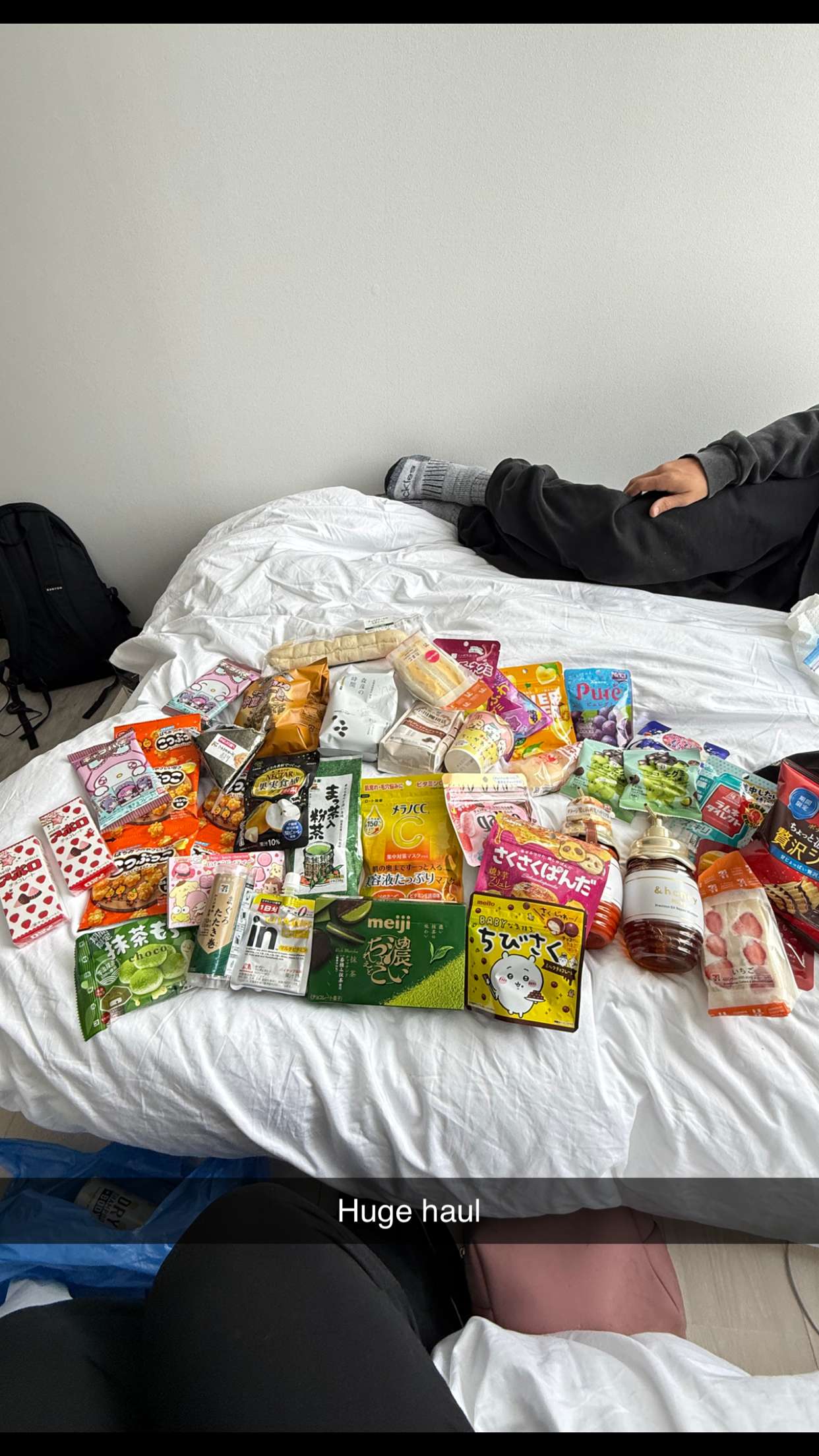 emelye.ender snapchat image archive image