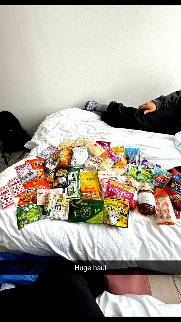 emelye.ender image ~ Altpins