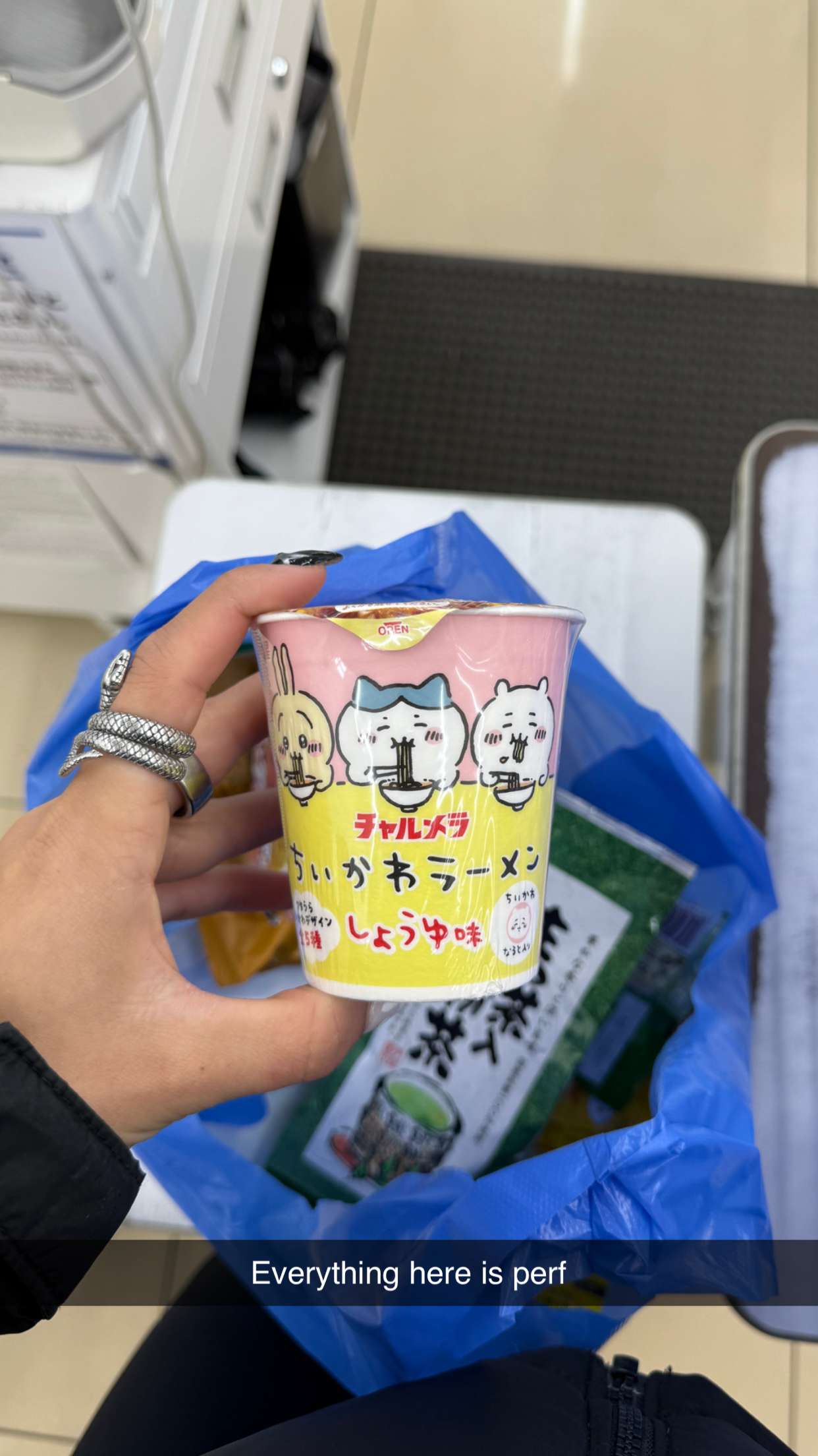 emelye.ender snapchat image archive image