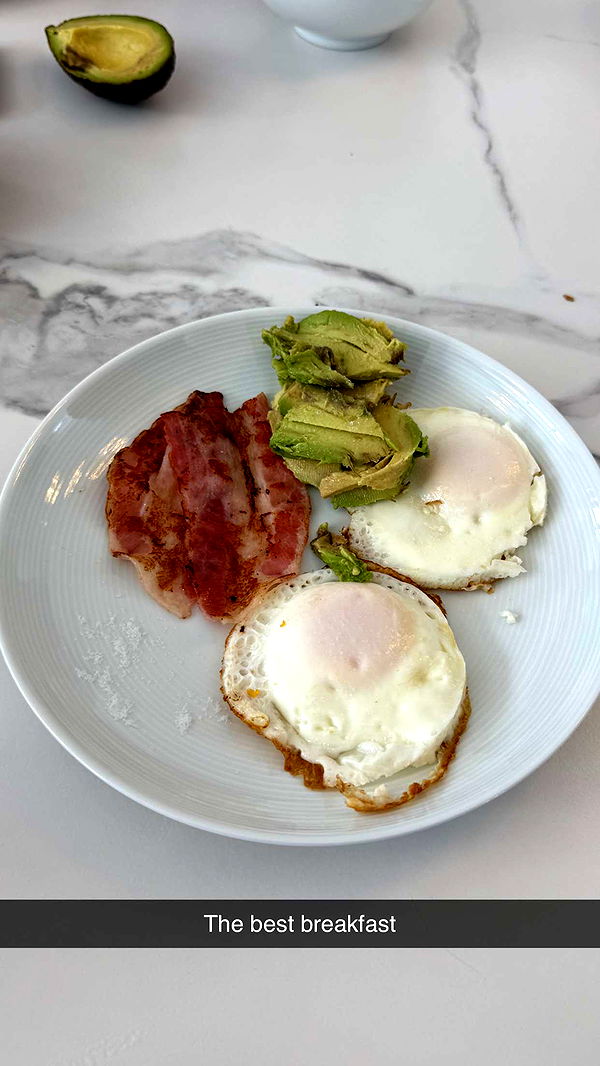 emelye.ender image ~ Altpins