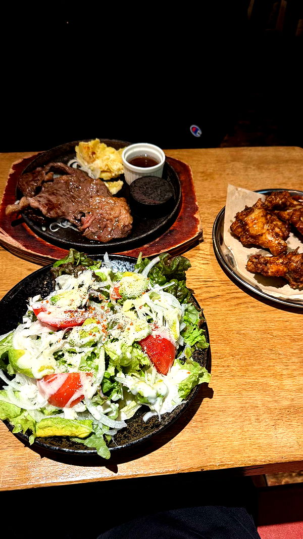 emelye.ender image ~ Altpins