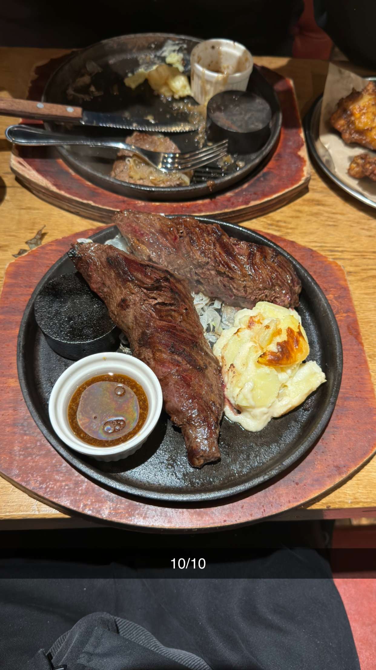 emelye.ender snapchat image archive image