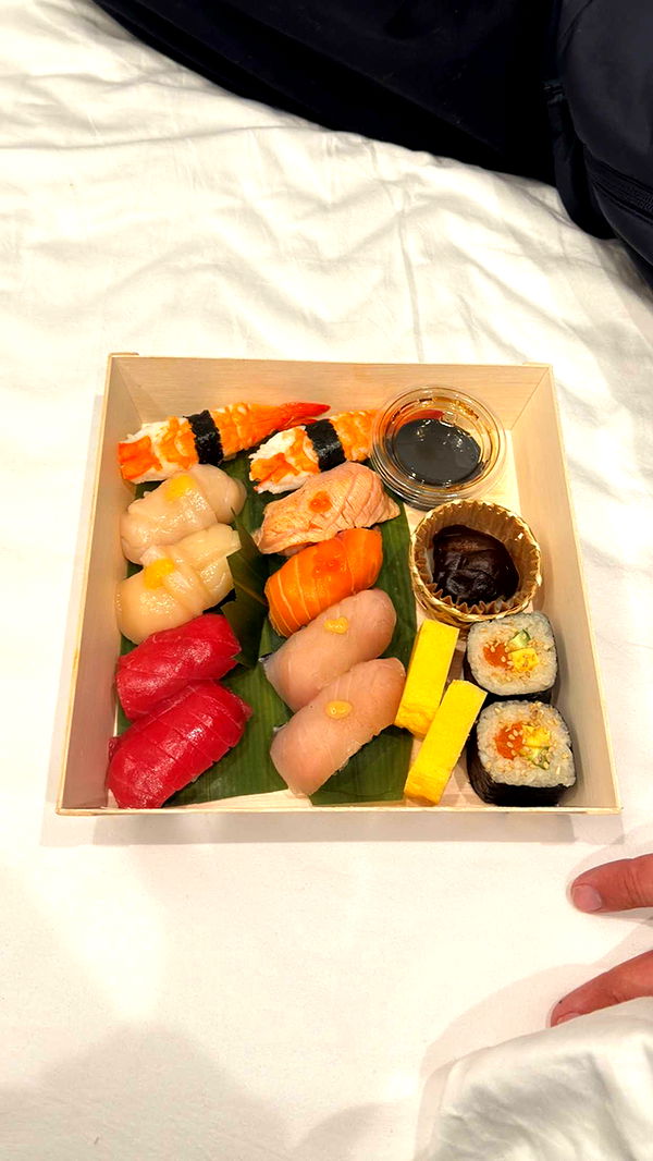 emelye.ender image ~ Altpins