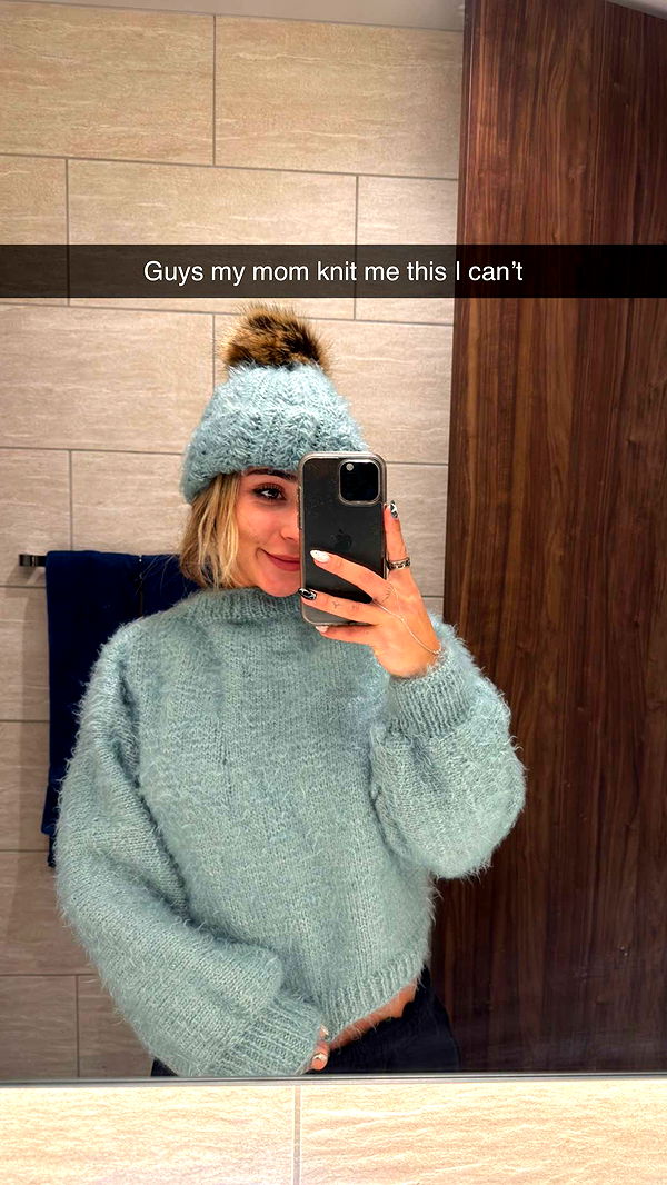 emelye.ender image ~ Altpins