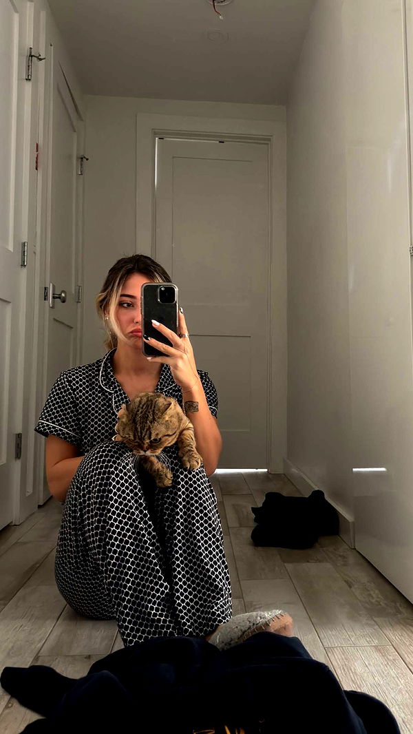 emelye.ender image ~ Altpins