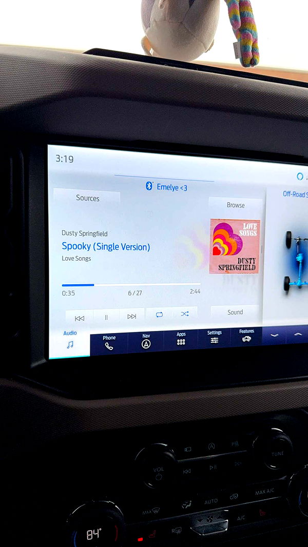 emelye.ender image ~ Altpins