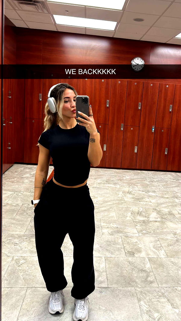 emelye.ender image ~ Altpins