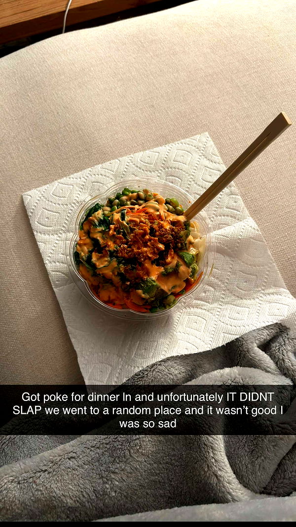 emelye.ender image ~ Altpins