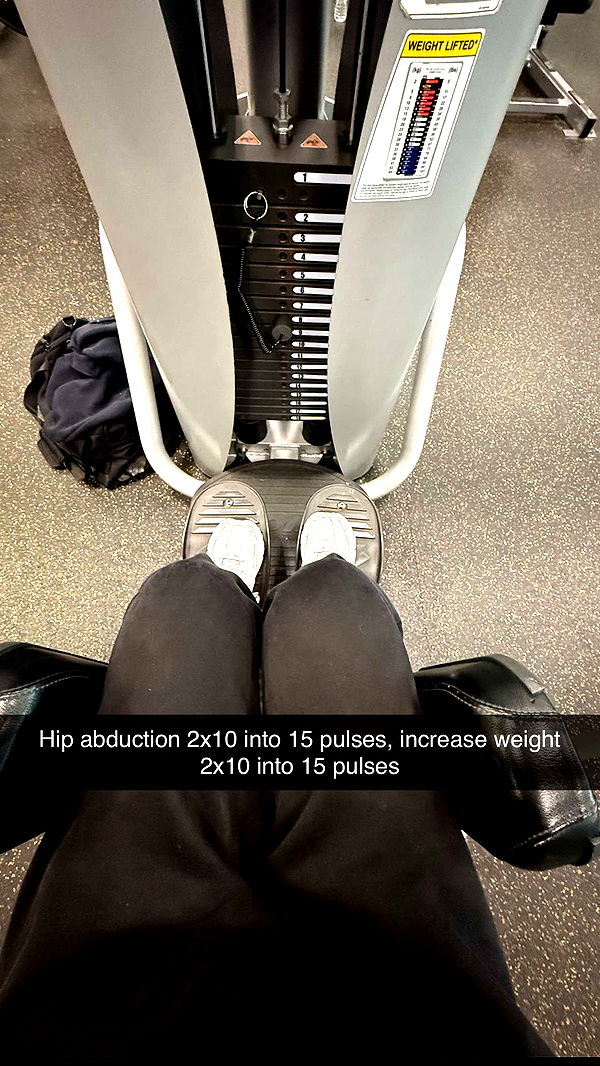 emelye.ender image ~ Altpins