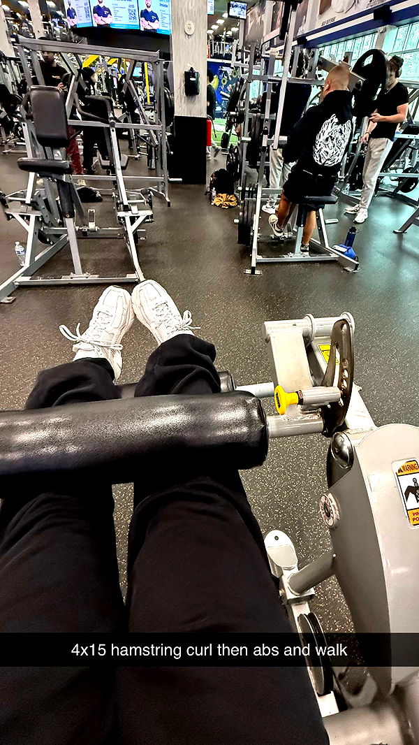 emelye.ender image ~ Altpins