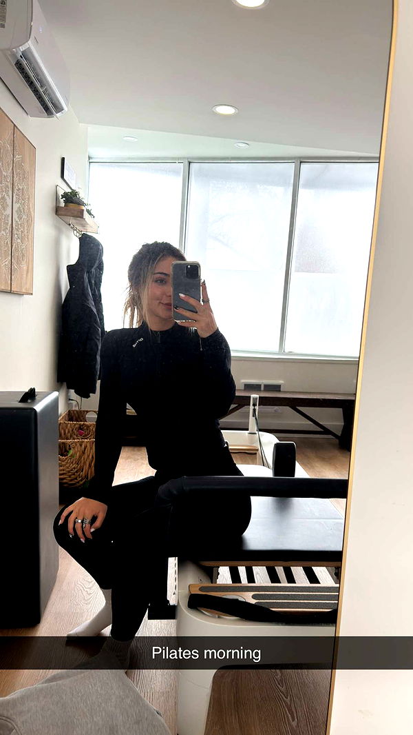 emelye.ender image ~ Altpins