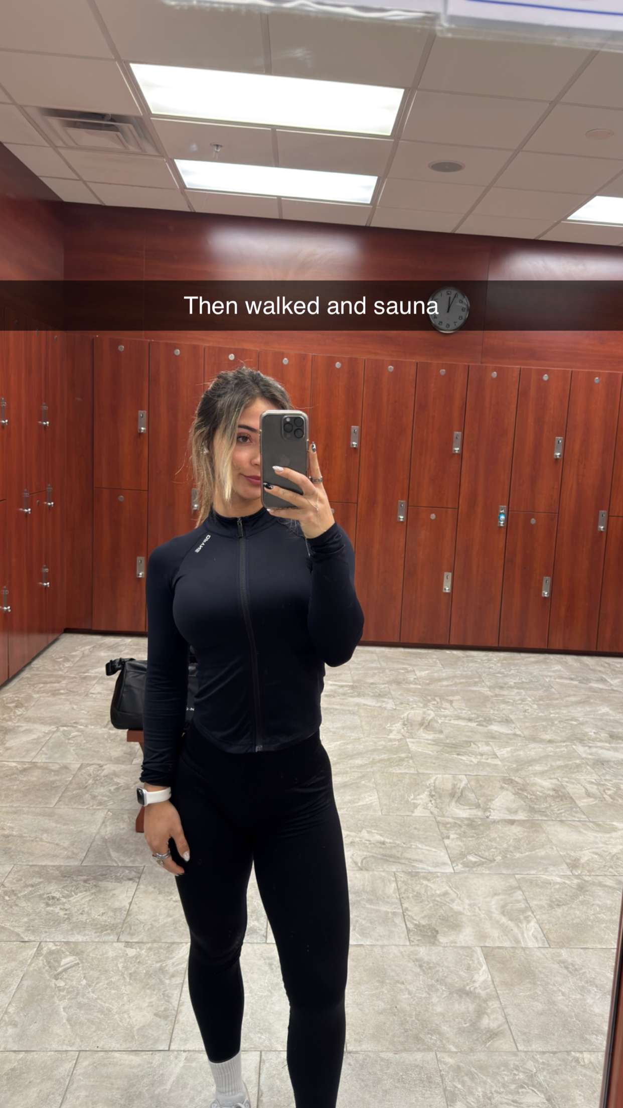 emelye.ender snapchat image archive image