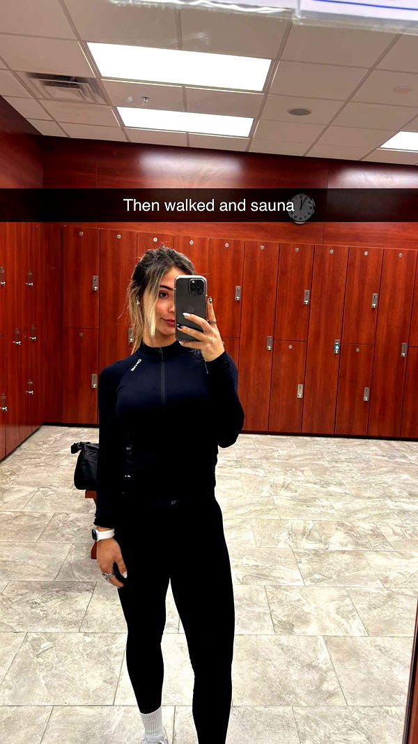 emelye.ender image ~ Altpins