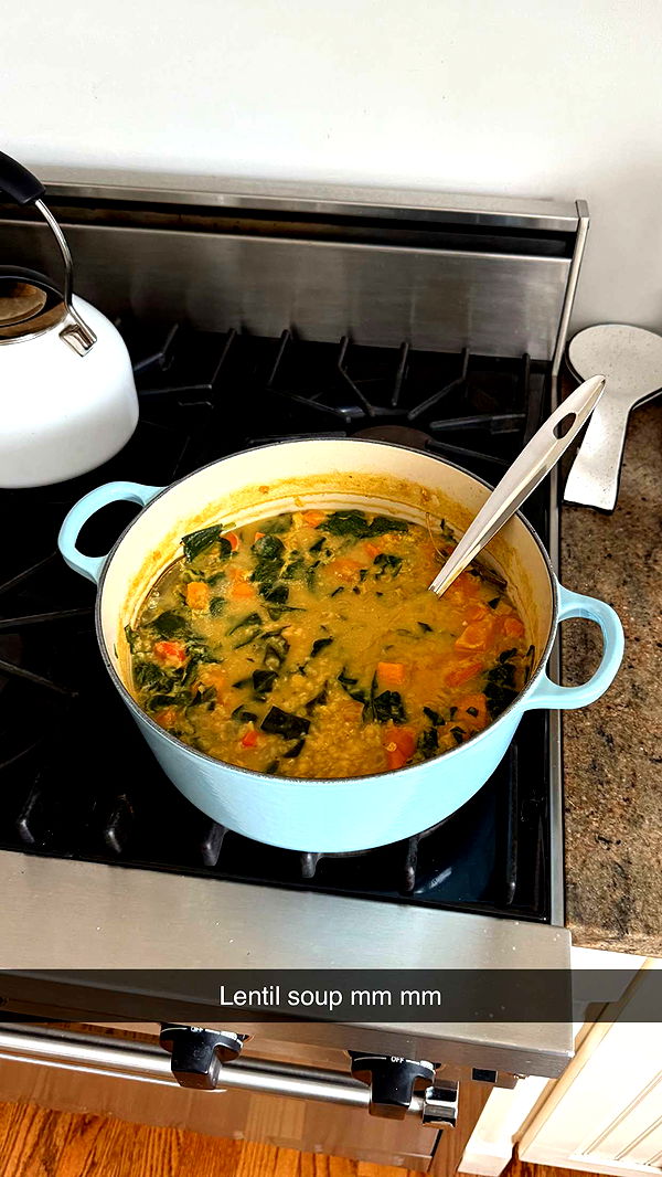 emelye.ender image ~ Altpins