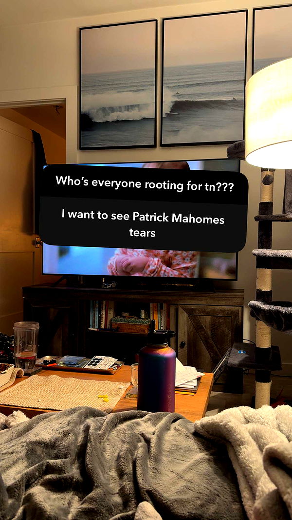 emelye.ender image ~ Altpins