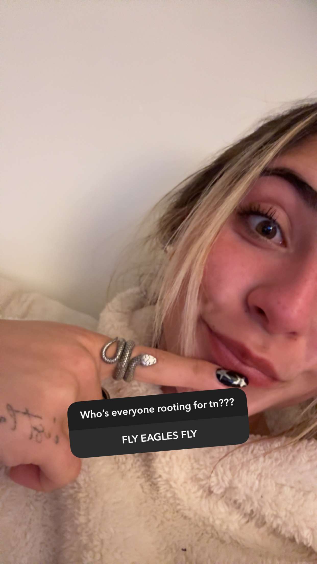 emelye.ender snapchat image archive image