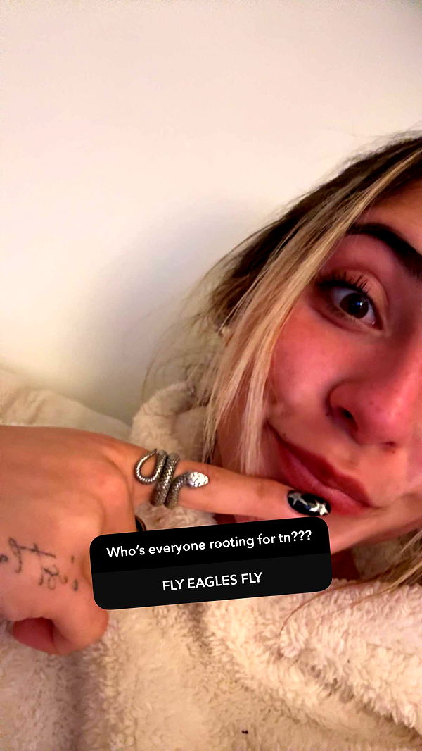 emelye.ender image ~ Altpins