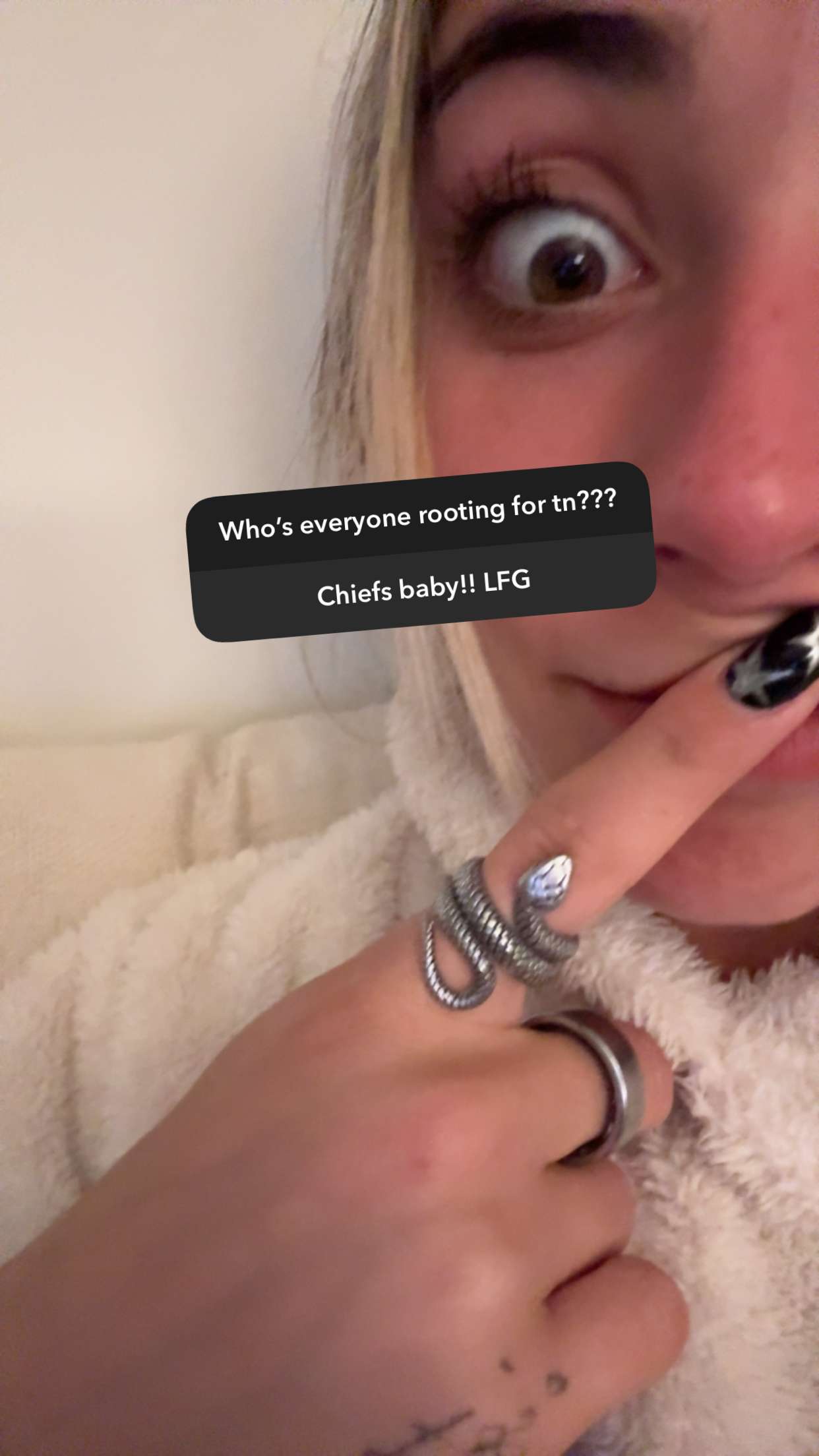 emelye.ender snapchat image archive image