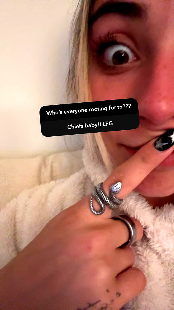 emelye.ender image ~ Altpins