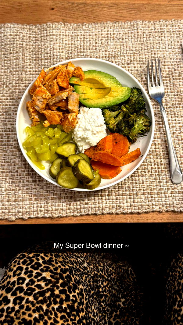 emelye.ender image ~ Altpins