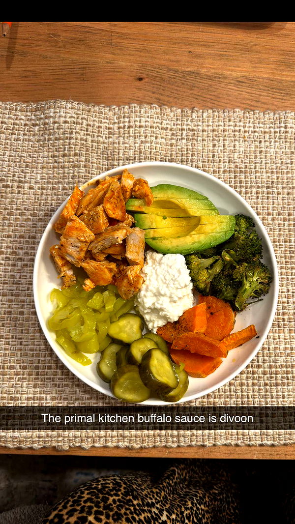 emelye.ender image ~ Altpins