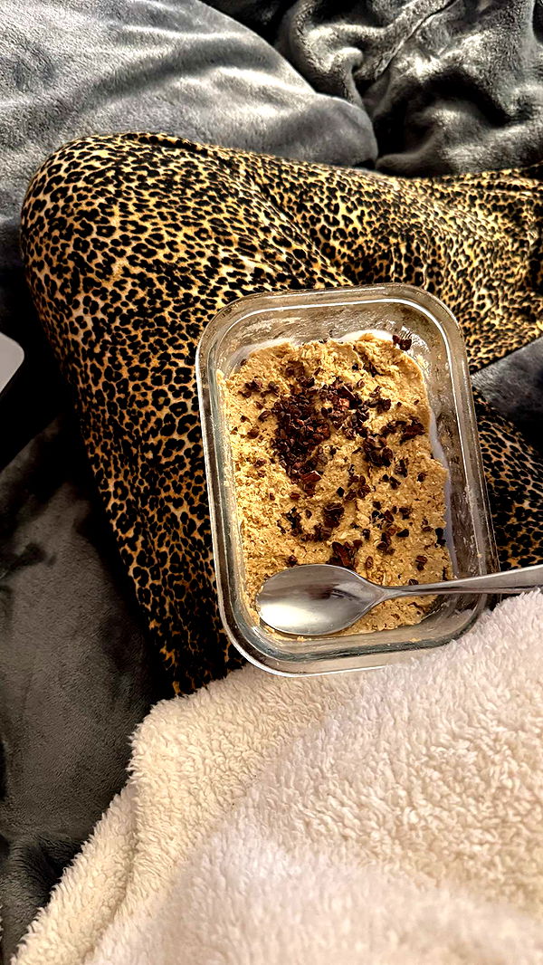 emelye.ender image ~ Altpins