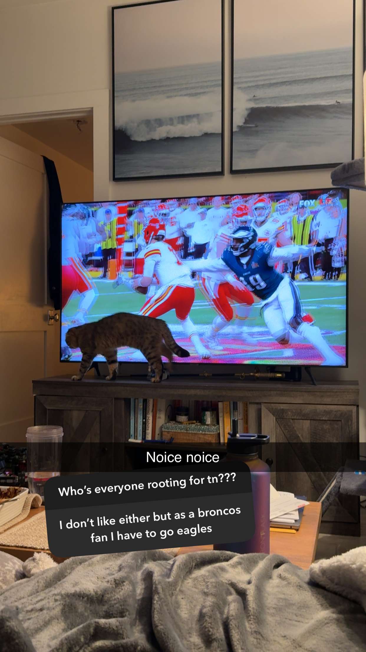 emelye.ender snapchat image archive image