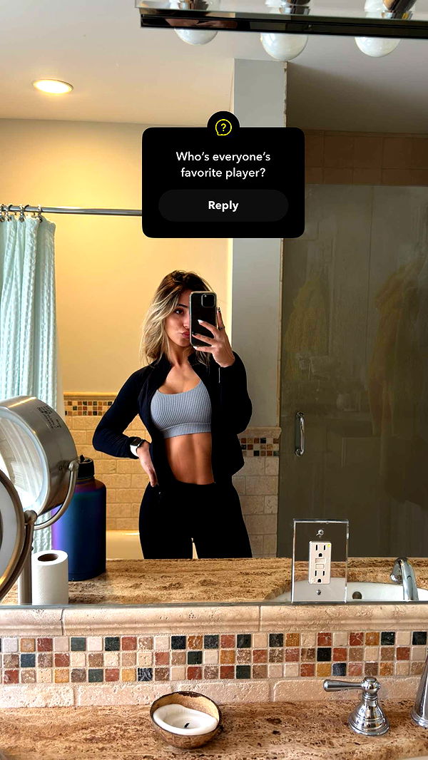 emelye.ender image ~ Altpins