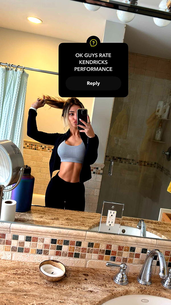 emelye.ender image ~ Altpins