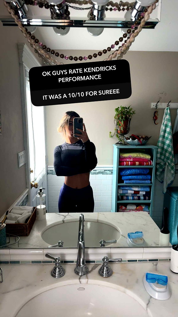 emelye.ender snapchat image archive image