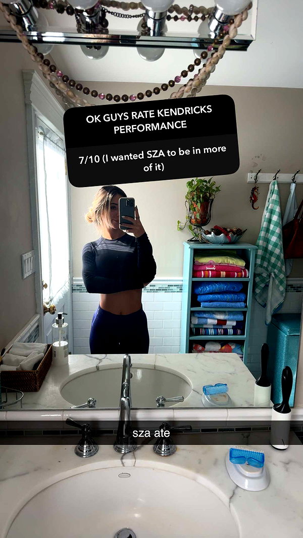 emelye.ender snapchat image archive image