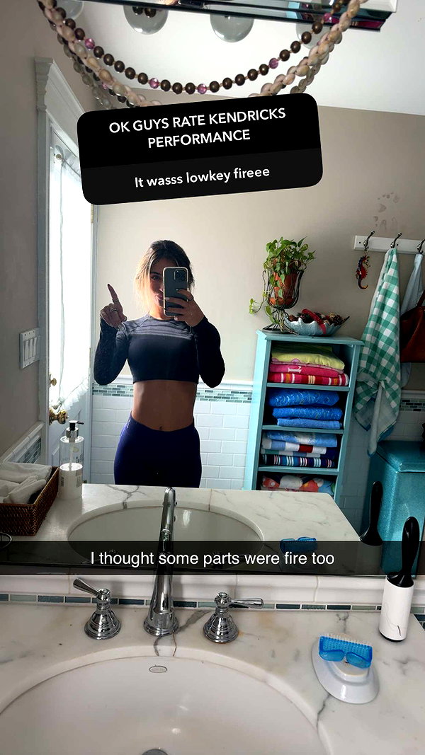 emelye.ender snapchat image archive image