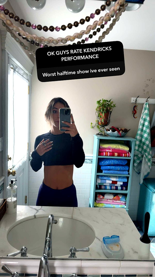 emelye.ender snapchat image archive image