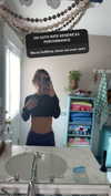 emelye.ender Altpins Profile Picture