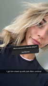 emelye.ender Altpins Profile Picture