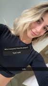 emelye.ender Altpins Profile Picture