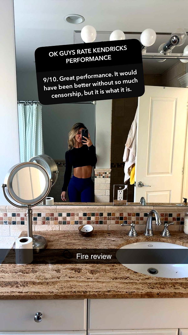 emelye.ender snapchat image archive image