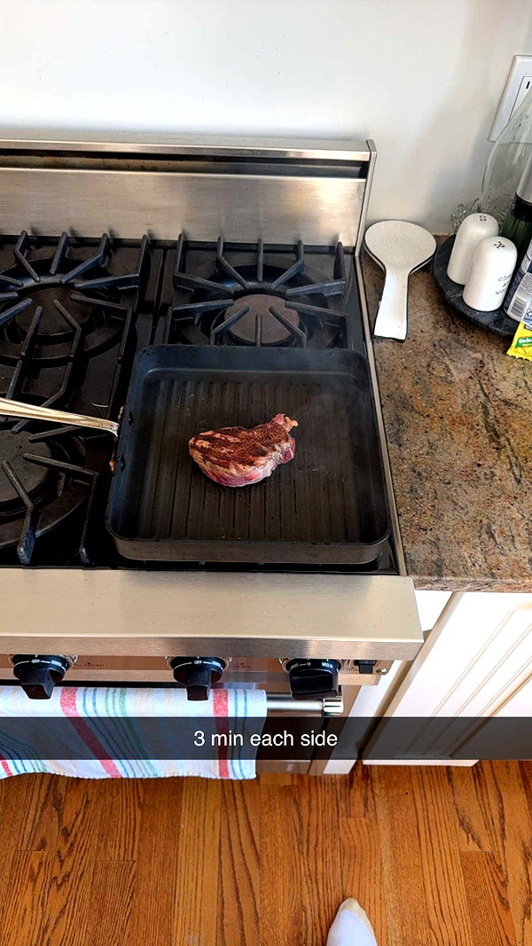 emelye.ender snapchat image archive image