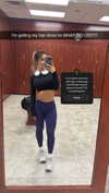 emelye.ender Altpins Profile Picture