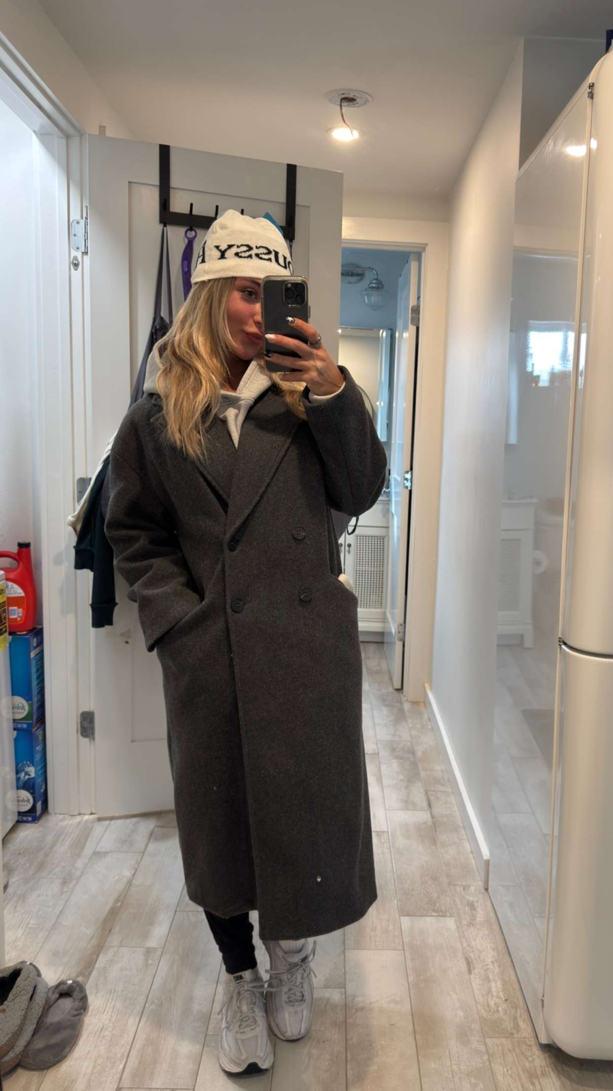 emelye.ender snapchat image archive image