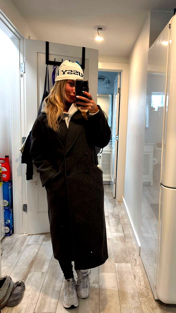 emelye.ender image ~ Altpins